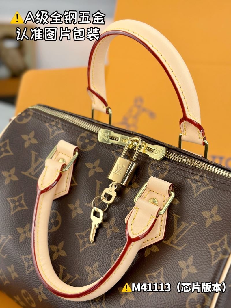 LV Speedy Bags